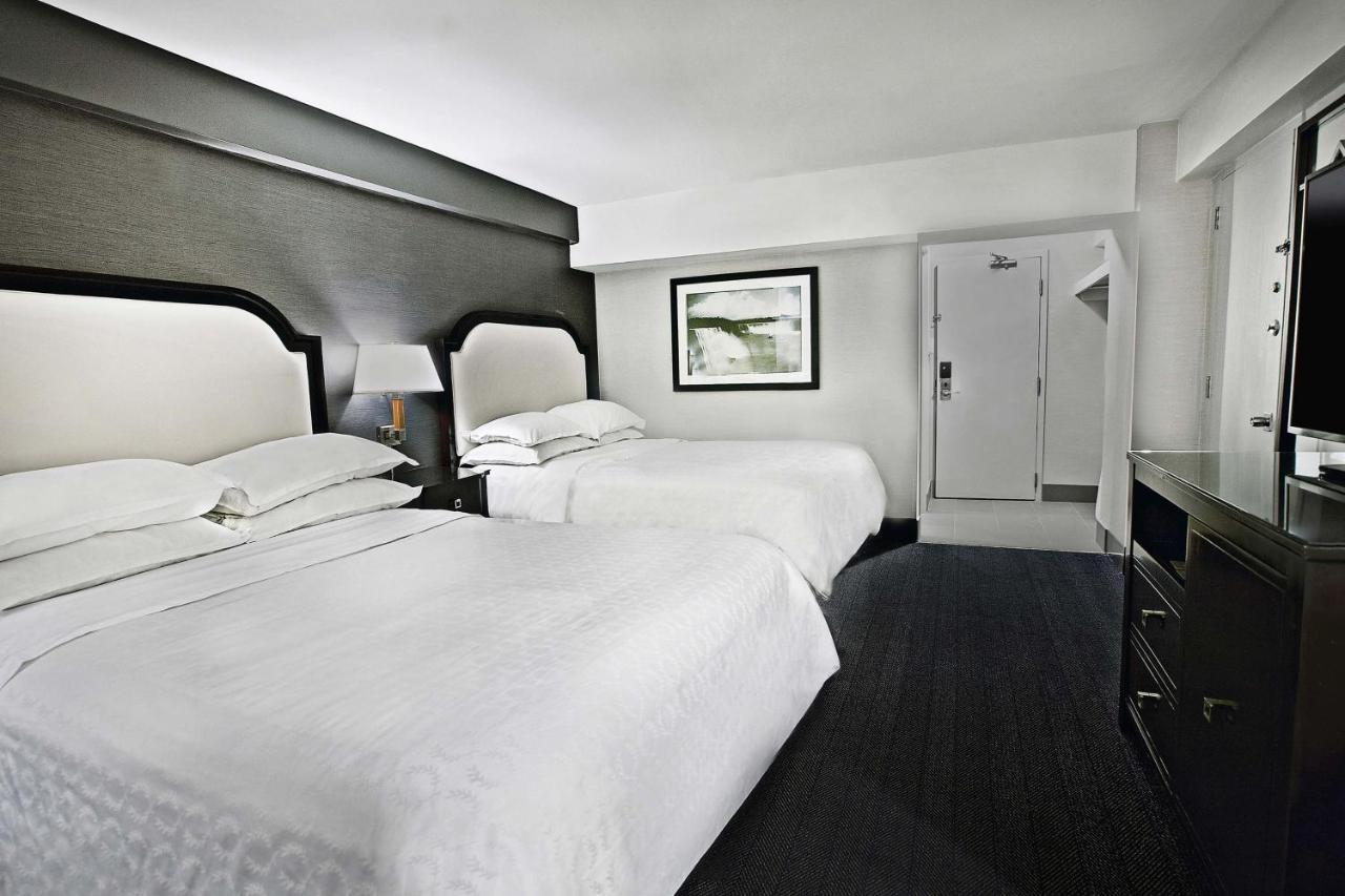 No Window Guest Room, 2 Queen Beds,1348093328:JPEG