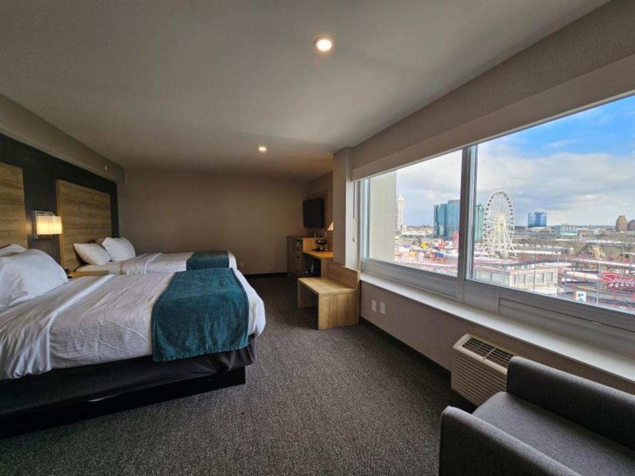 Riverview Standard Guest room 2 Queen,1656176757:JPEG